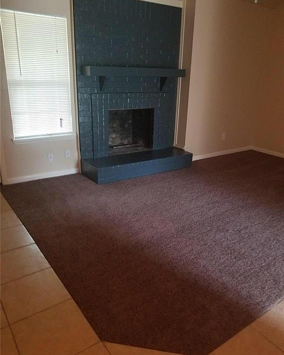 2nd image of 1916 Hurstview Dr