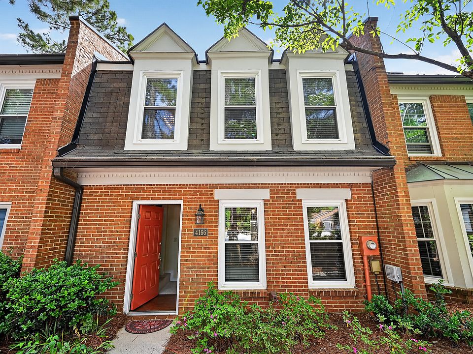 1st image of 4166 Oakwood Way #4166