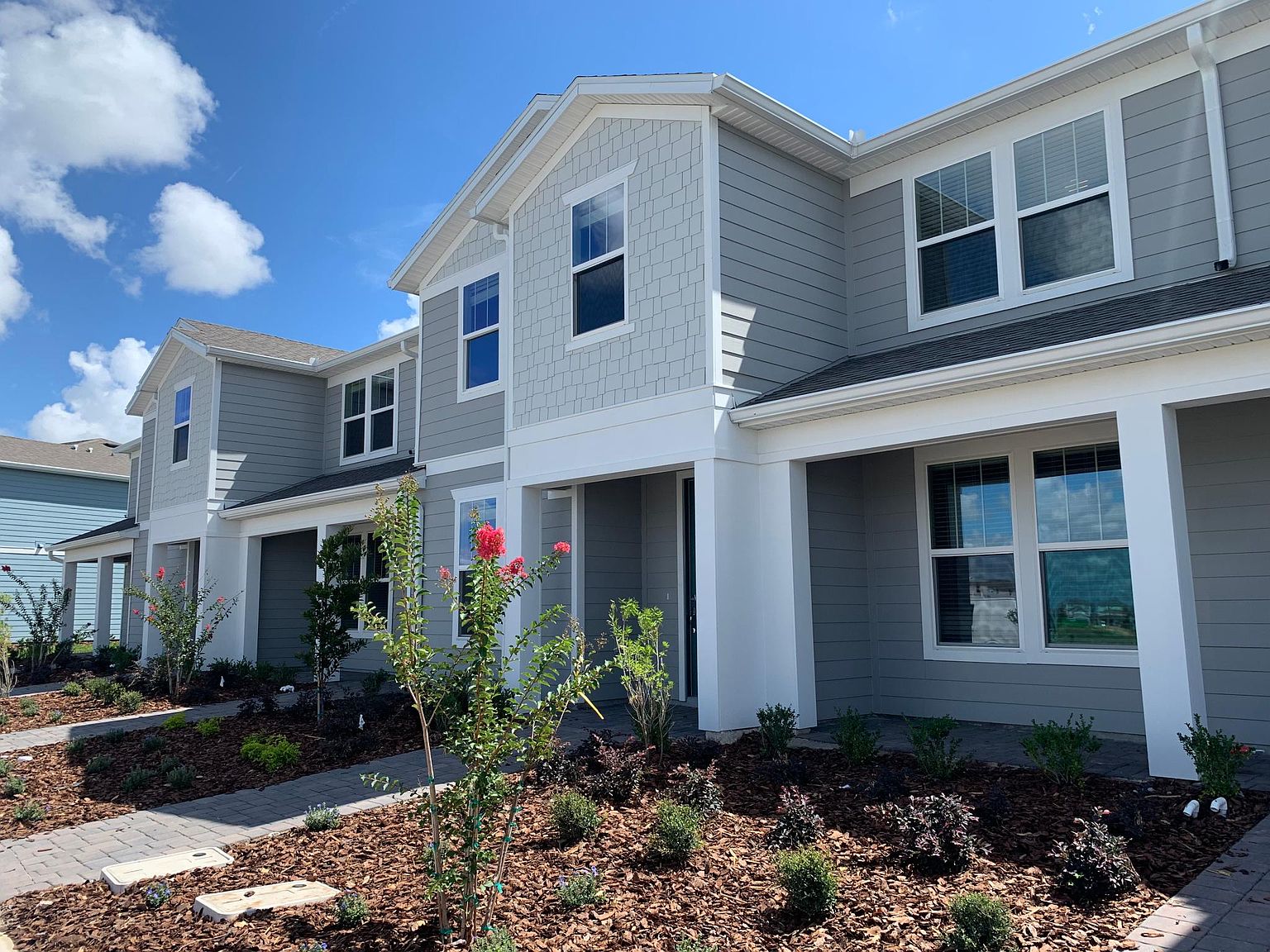 14387 Sapelo Beach Dr, Orlando, FL 32827 Zillow