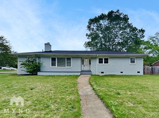 2001 Tyvola Rd, Charlotte, NC 28210