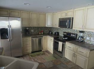 5494 E Lake Rd, Conesus, NY 14435