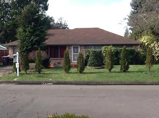 659 SE 11th Ave, Hillsboro, OR 97123