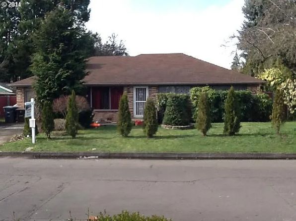 659 SE 11th Ave