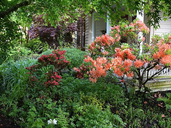 4th image of 417 104th Avenue Ct E