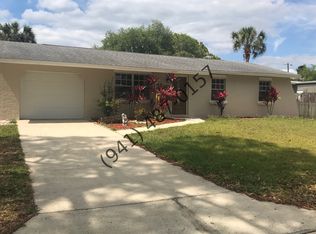 4975 Live Oak Dr, Sarasota, FL 34232