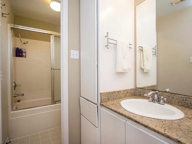 1817.5 Sul Ross St #GRG — Photo 14