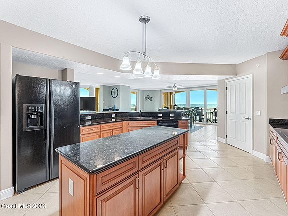 4th image of 1095 Highway A1a APT 2301