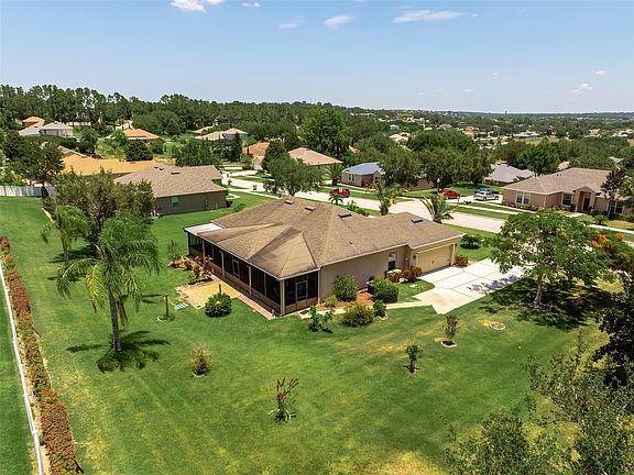 4th image of 11739 Indian Hills