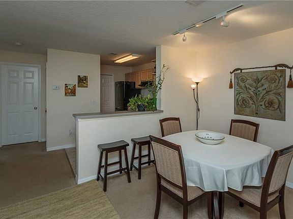 5th image of 7618 Pissarro Dr APT 208