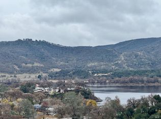 12332 Mountain View Dr, Clearlake Oaks, CA