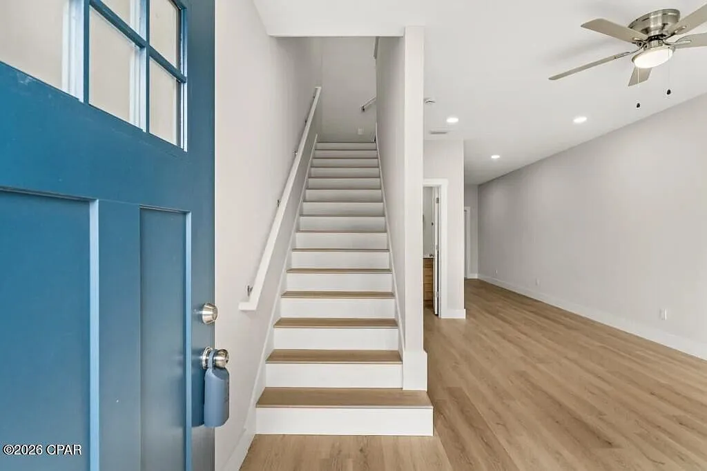 2 bed, 2.5 bath, 1007 sqft, $1,850 — Photo 3