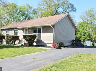 11 Hackberry Dr, Felton, DE 19943