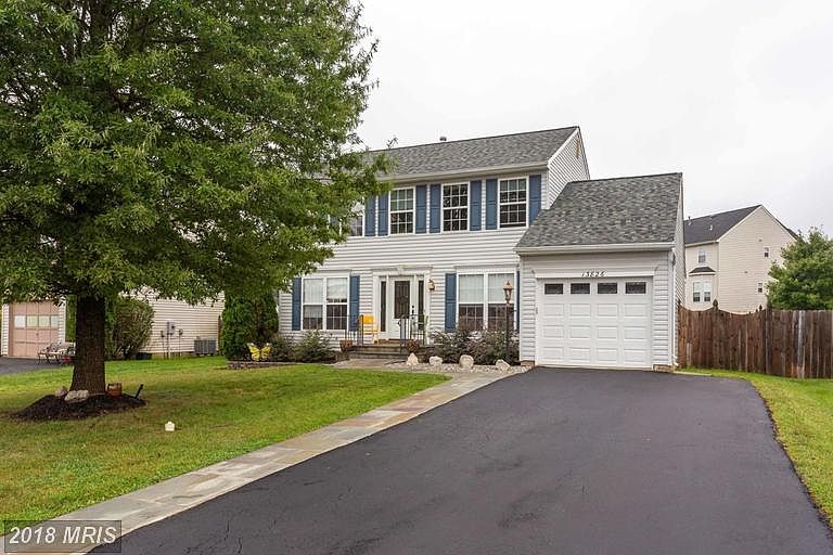 1st image of 13826 Rosewood Dr