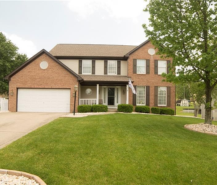 1st image of 561 Brittany Ct
