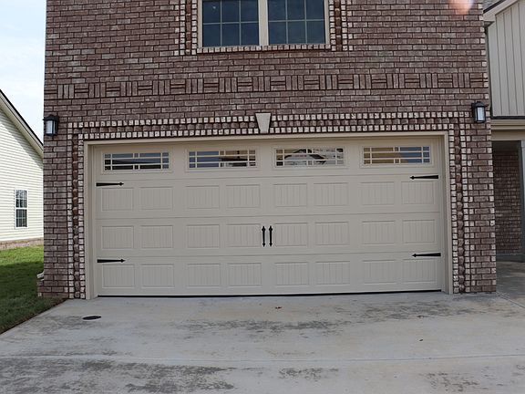 2nd image of 227 Cedar Spgs Lot 227
