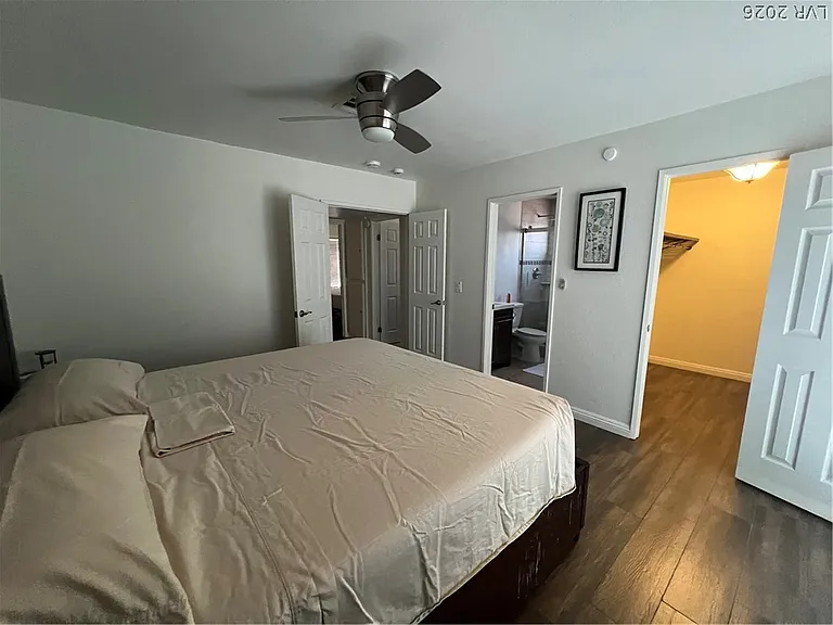 3956 Clear View Dr — Photo 43
