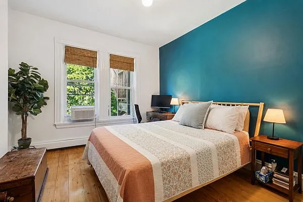 281 Chestnut Ave #3 — Photo 9