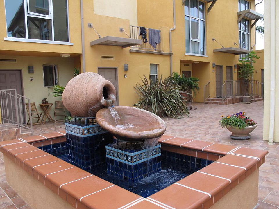 1st image of 285 N Ventura Ave APT 8