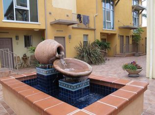 285 N Ventura Ave APT 8, Ventura, CA 93001