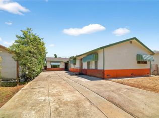 1720 S Marguerita Ave, Alhambra, CA 91803