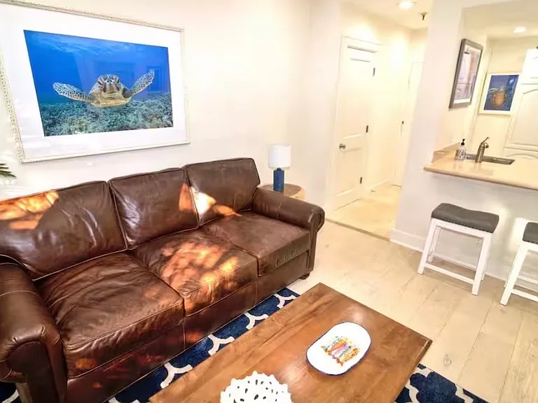 235 Sunrise Ave #1005 — Photo 11
