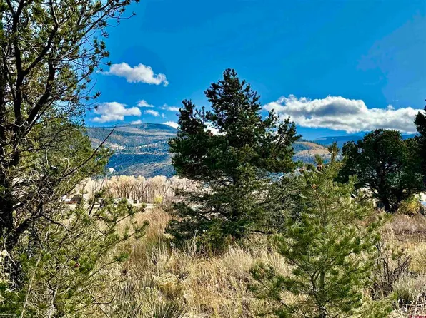 66 Kenosha Pass Rd, South Fork, CO 81154