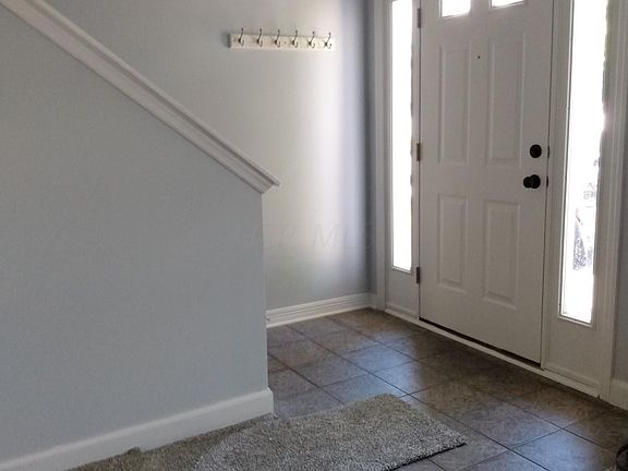 3rd image of 5907 Westbank Dr