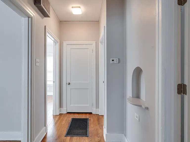 1800 Mignon Ave — Photo 14