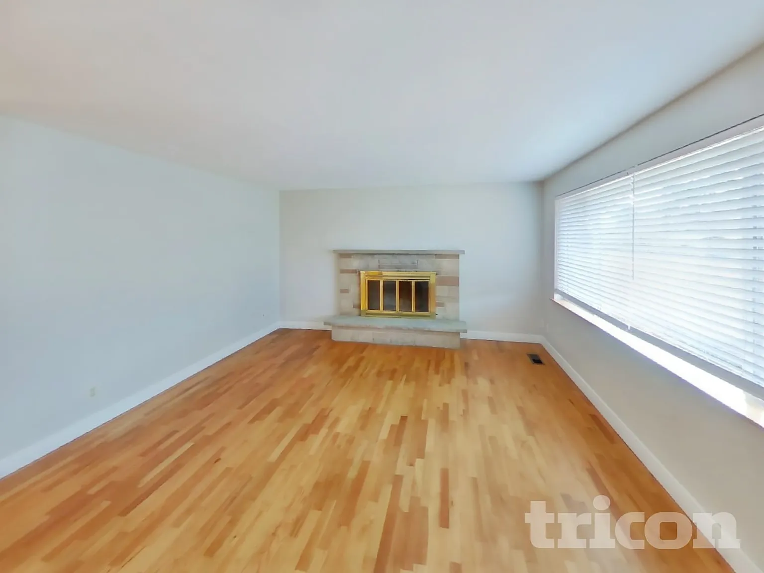 9023 Gayle Avenue S Lakewood WA — Photo 4