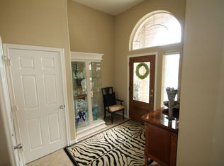 802 Cashew Ln, Cedar Park, TX 78613