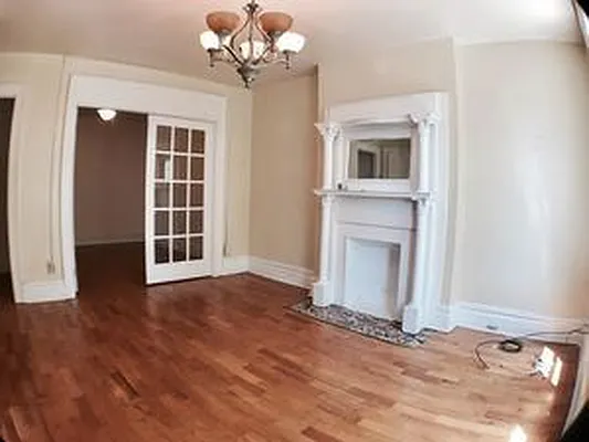 Rented by Lang Realty LLC | media 1