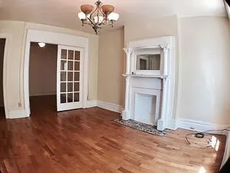 Rented by Lang Realty LLC