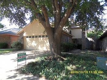 1st image of 3709 Taurus Dr