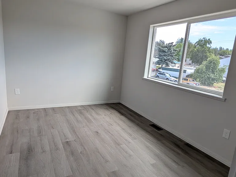 4301 N Torrez Ln — Photo 24