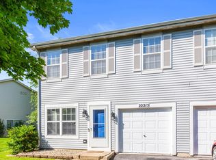 22215 W Niagara Trl, Plainfield, IL 60544