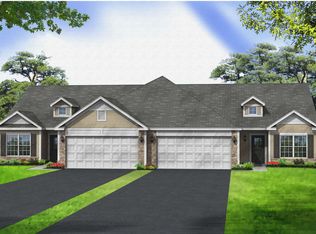 15620 W 102nd Pl, Dyer, IN 46311