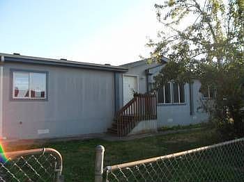 2nd image of 730 Ellingson Rd
