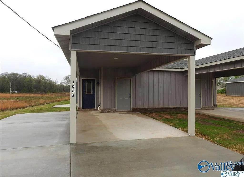 2 bed, 2.0 bath, 1045 sqft, $1,250 — Photo 1
