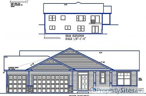 2nd image of 3719 Blakesley Ln NW