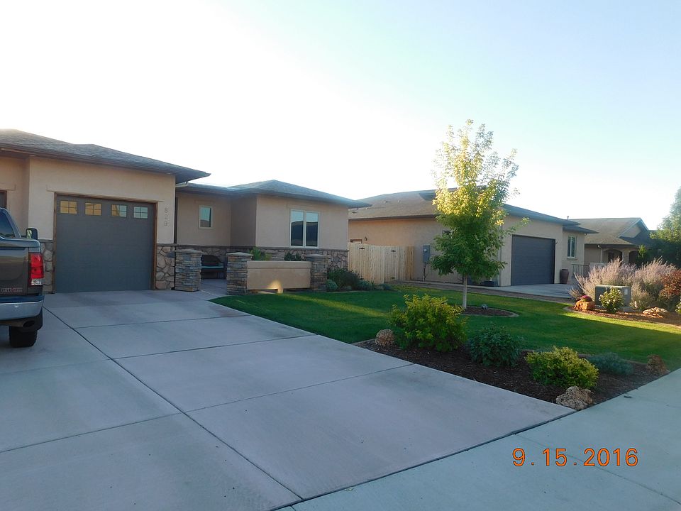 1st image of 829 Shiraz Dr
