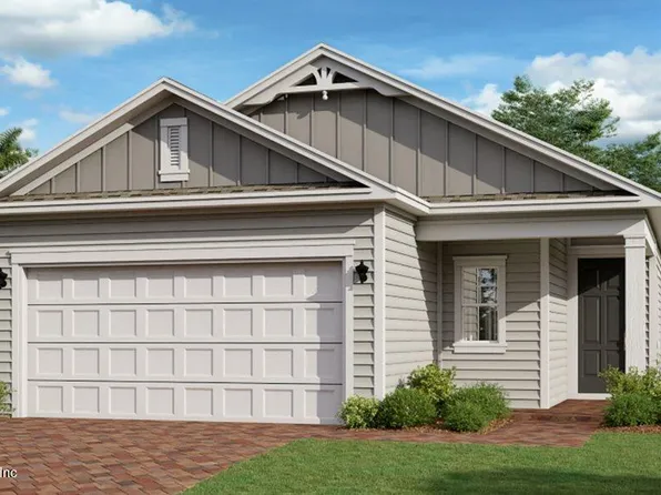 6935 SKINNERS DAIRY Way, Jacksonville, FL 32217