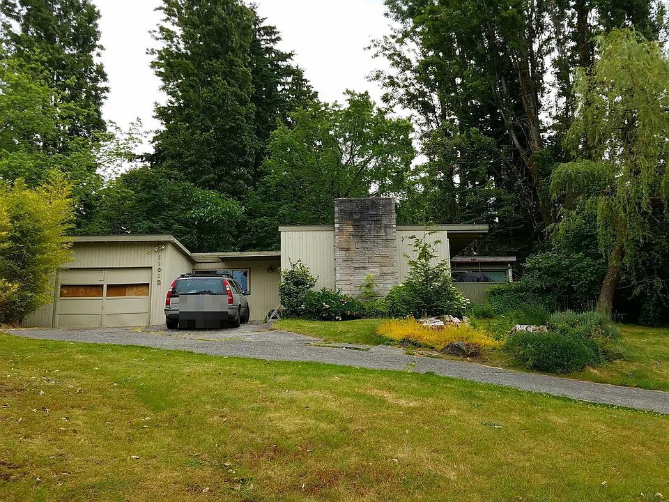 1st image of 11012 126th Ave NE