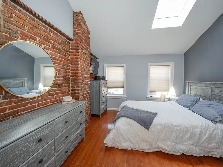 236 Wilder St — Photo 25