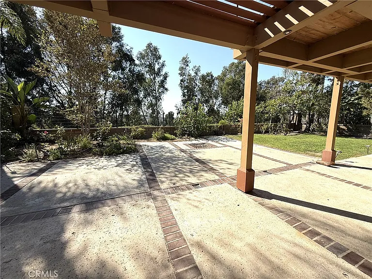 26924 Marbella — Photo 30