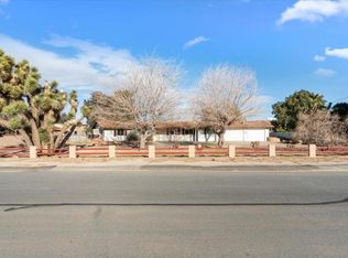 6929 Grand Ave, Yucca Valley, CA 92284