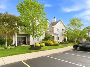 6680 Wareham Ct APT 3, Dayton, OH 45459
