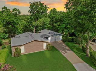 3002 Birdwood Cir, Austin, TX 78704