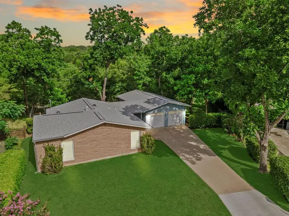 3002 Birdwood Cir, Austin, TX 78704