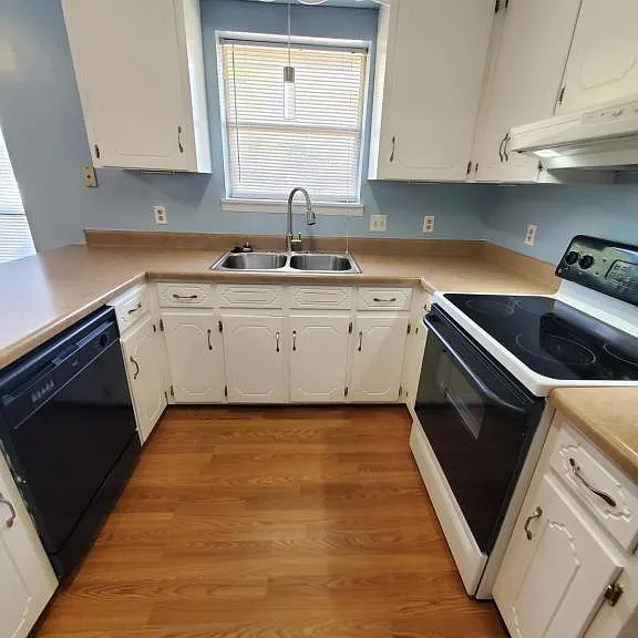 314 E Emerald Dr — Photo 8
