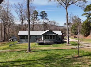 4107 Sandy Plains Rd, Tryon, NC 28782